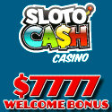 slotscapital casino